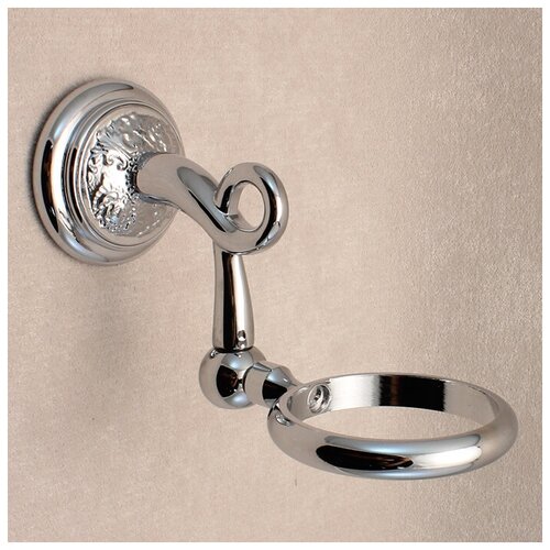    GLIONNA BAGNO CLASSIC ENGLAND CLEN/205-C  4767