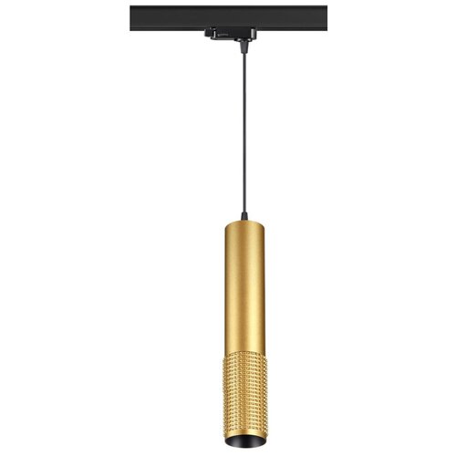 ���������� �������� ������������ ���������� NOVOTECH MAIS LED 358506 3200�