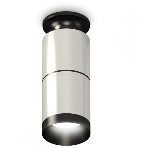 �������� ���������� Techno Spot XS6305080 Ambrella Light 4096�