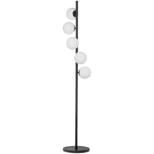 Lightstar ������ Croco 815757 29905�