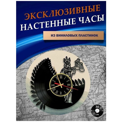 ���� ��������� �� ��������� ��������� - ������ (��� ��������) 1201�