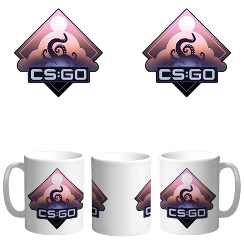 ������ �������Shop 