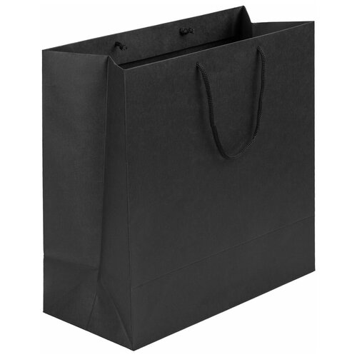 ����� ���������� �������� Porta, �������, ������, 35�35�16��,13223.30 990�