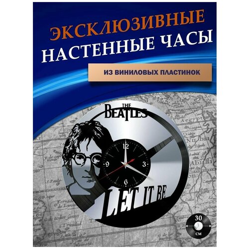 ���� ��������� �� ��������� ��������� - ����� (����������� ��������) 1301�