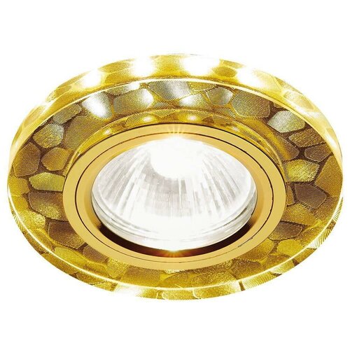 Ambrella light ������������ ������������ ���������� Ambrella light Led S222 WH/G/WA 393�