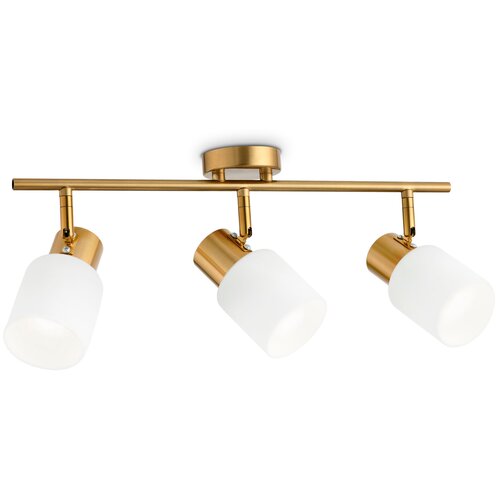 ��������-���������� ���� Ambrella Light Traditional TR3972 3552�