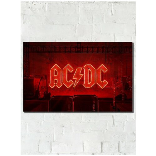        ac dc highway to hell - 5389 690