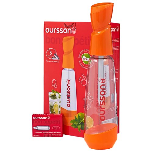 ����� ��� �������� ��������� Oursson OS1005SK/GA (������� ������) 2290�