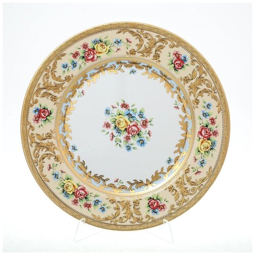����� ������� Falkenporzellan Vienna Creme Gold 32 �� 18994�