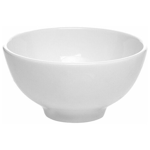 �������� 11.2 �� WHITE STEELITE 3030175 760�