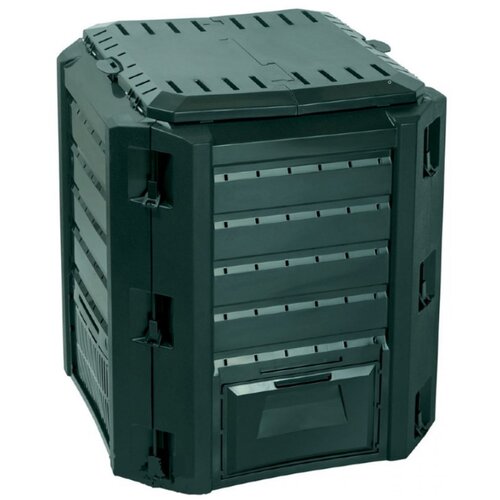 ��������� Prosperplast IKST380Z-G851 (380 �) ������� 6540�