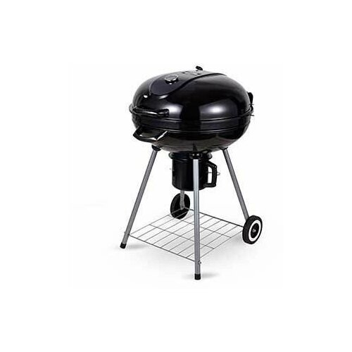   Start Grill BISON 8190