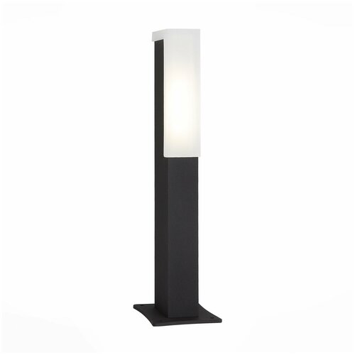 ���������� ������� ST Luce 120581/7, 4W, LED 7600�