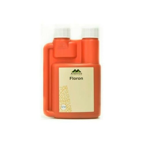 ��������� Atlantica Agricola ������ (Florone), ��������� �������� � ������������, 0,1 � 1149�