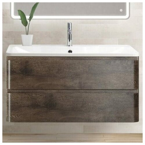 BelBagno        BelBagno ALBANO-1000-2C-SO-RNG 33070