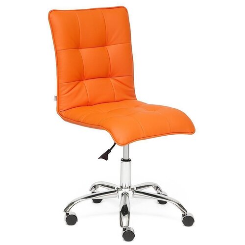    ZERO,   35,  5980  TetChair