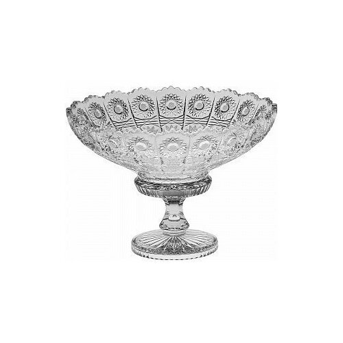 ���� ��� ������� 25 �� �/� Crystal Bohemia 