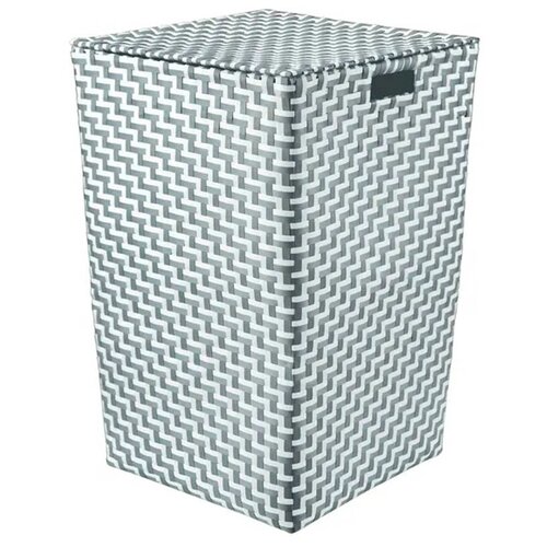    Kleine Wolke Double Laundry Box 6020