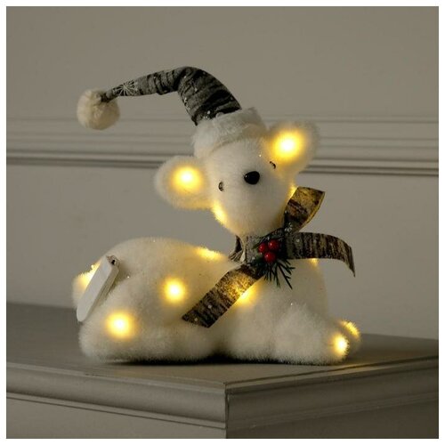 Luazon Lighting ������ �������� 