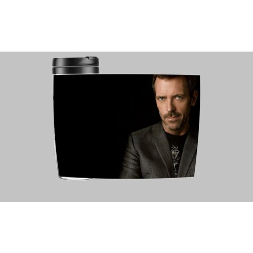 ����������� ������ ��?�� - House, M.D � 20 850�