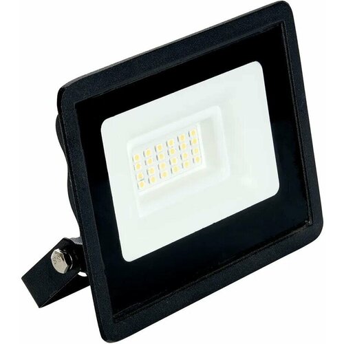    30  / LED  30  , ,  IP65 30W 6500K ( ), SAFFIT SFL50-30 997