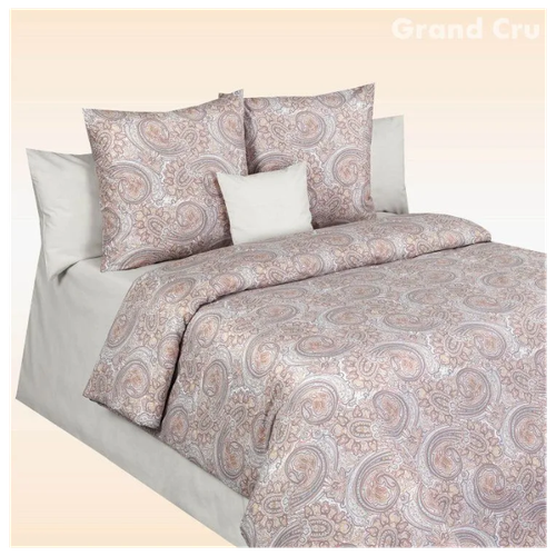   Cotton Dreams Grand Cru 1.5  5285