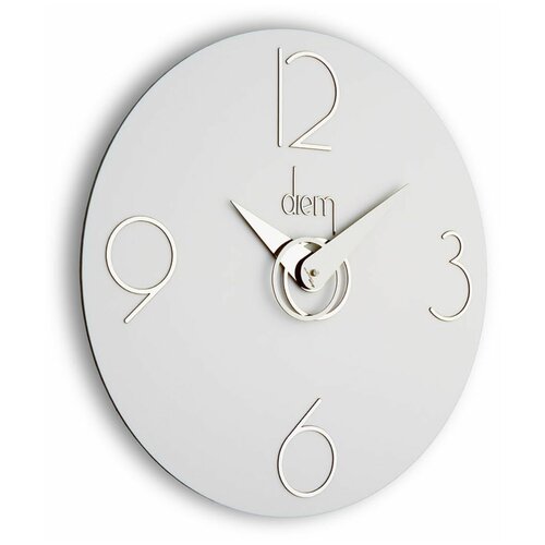   .  Incantesimo Design.  Diem. :  14900