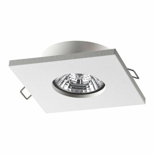 ��������������� ���������� Novotech 370804 980�