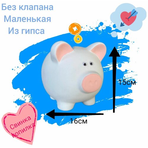 ������� ��� �����. ������ ��������� ������� 819�