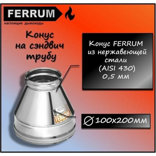     (430 0,5 + .) 100200 Ferrum 1093
