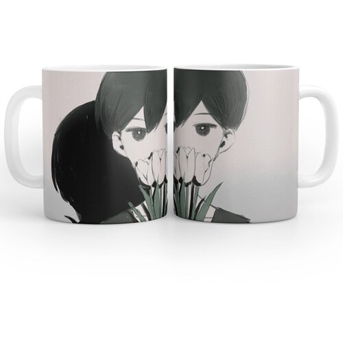 ������ BOOM SHOP 