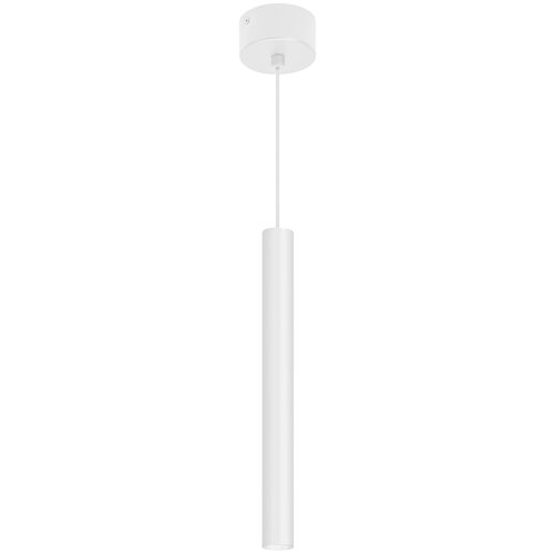 ���������� SP-PIPE-HANG-L300-R30-9W Day4000 (WH, 24 deg, 230V) (Arlight, IP20 ������, 3 ����) 5341�