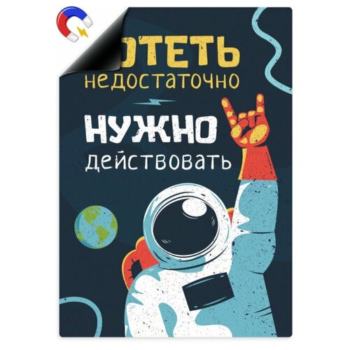 ��������� ��������� ���������� �3 319�