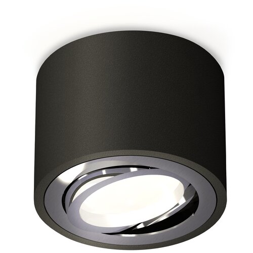 �������� ���������� Techno Spot XS7511003 Ambrella Light 2380�