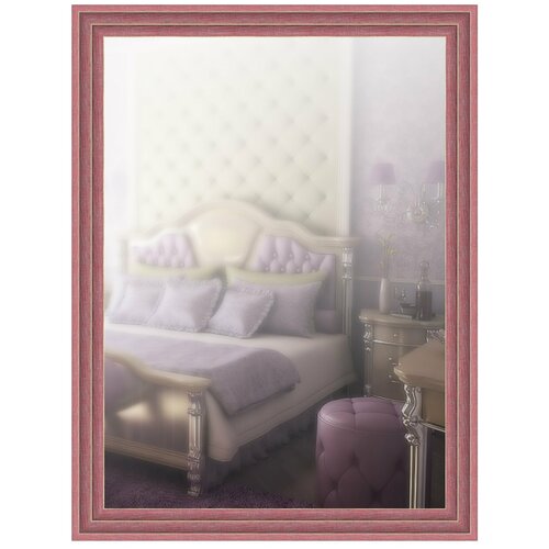 ������� ����������� � ���� 60 x 80 ��, ������ P048018 3492�