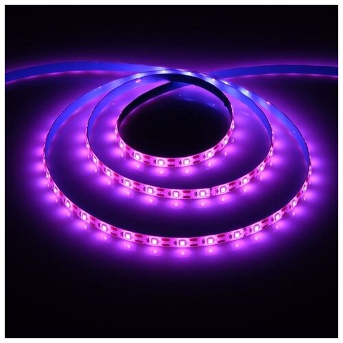 Luazon Lighting ��������� ������������ Luazon, 5 �, SMD5050, 2 �, IP65, 10.3��, 60 LED/�, USB, ������������. 1053�