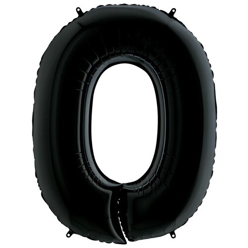 ��� (40''/102 ��) �����, 0, ������, 1 ��. 427�