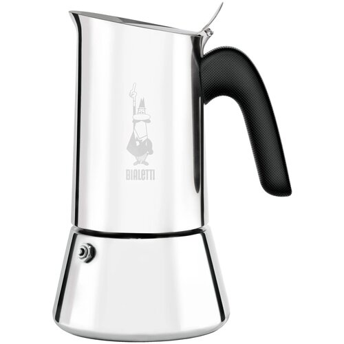    Bialetti Venus New  6  235 ,  3625  Bialetti