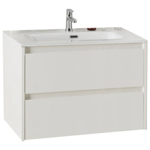       700390x500 BelBagno Bianco Opaco KRAFT 39-700/390-2C-SO-BO 19780