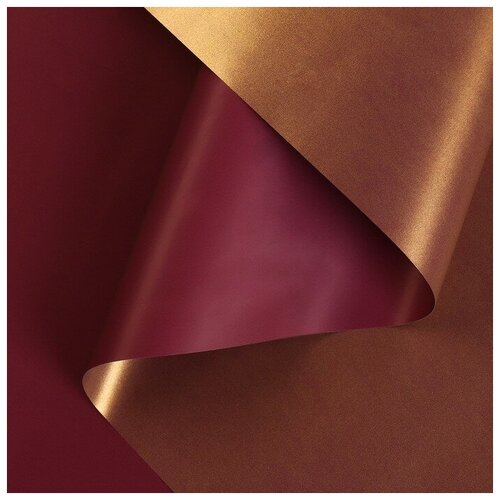 ������ ��� ������ ������������� 