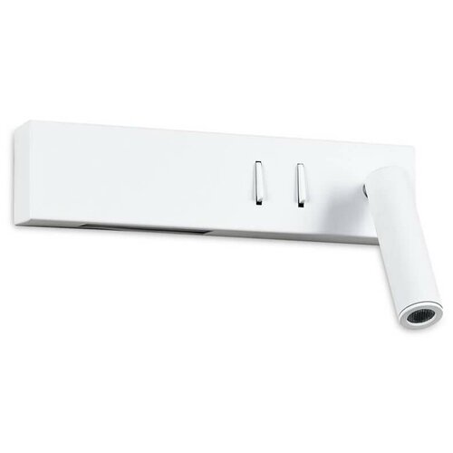  ,  Ambrella Light WALLERS, FW285, 6W, LED 5221