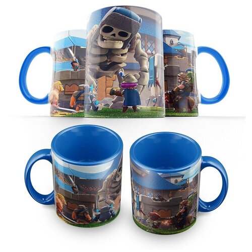 ������: clash royale ���� ����, ���� ����, ���� �� �����, ���� �� ����� -2 339�
