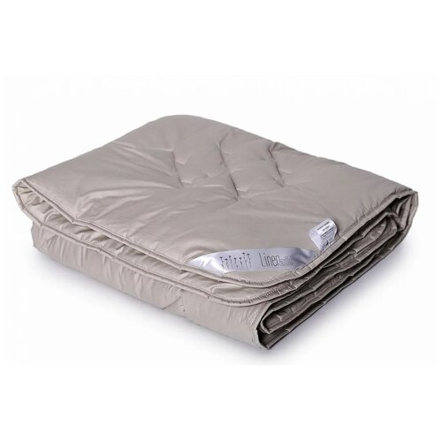         BELPOL LINEN AIR 172205  5345