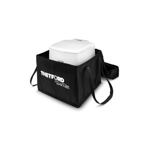 -   Thetford Porta Potti X35/45 299902 . 4379