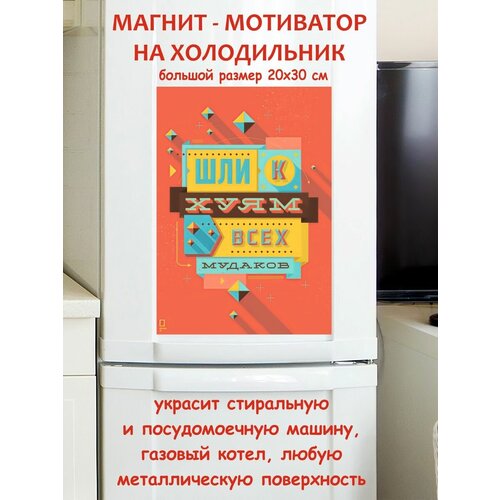 ������ ���� ������� ��������� ������ ������ �� ����������� 20 �� 30 �� 790�