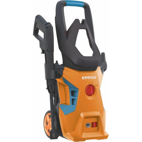 ����� �������� �������� ������ HPW-1600 8160�