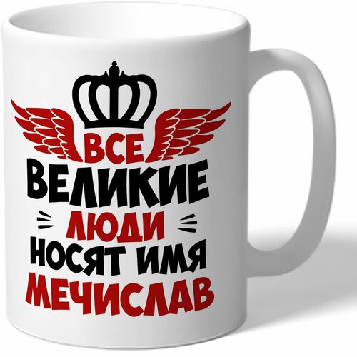 ������ TheSuvenir ������� ��� ������� ���� ����� ��� �������� 420�