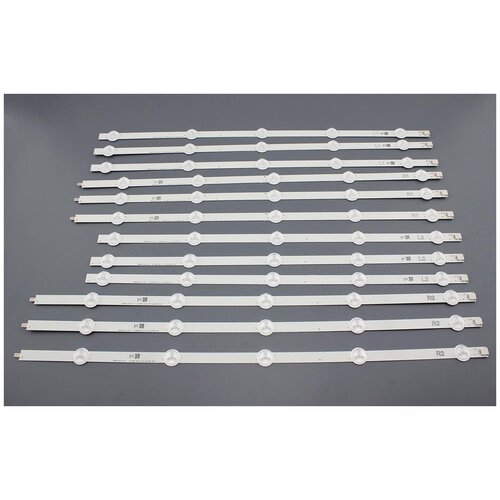 LED ��������� 50