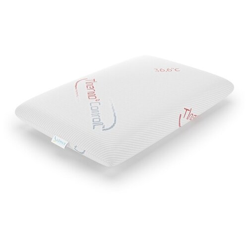 ������� Lonax THERMO COOL LATEX 6560�