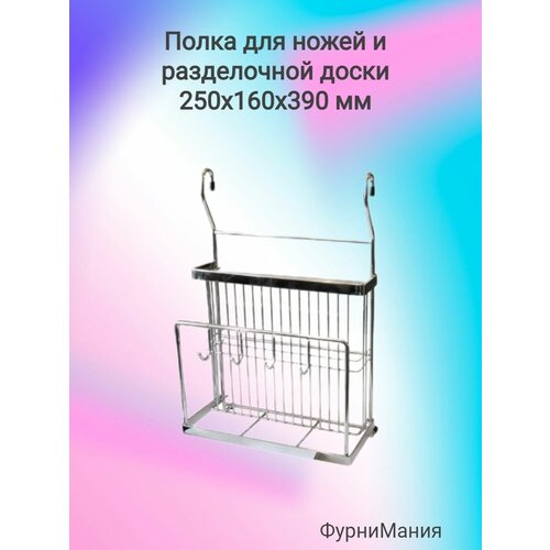 ����� �� ������� 1980�